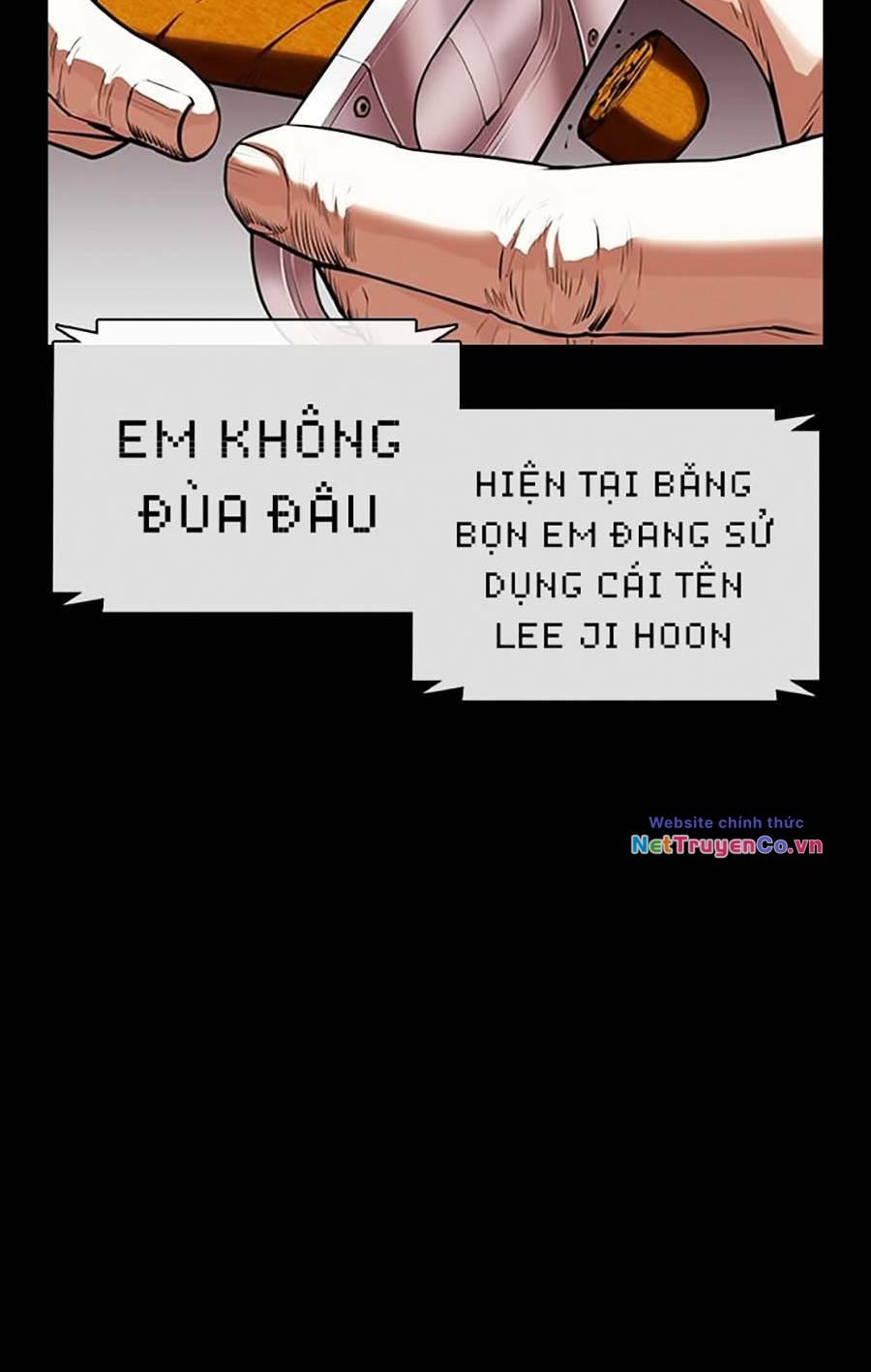 Chapter 364 - Trang 23