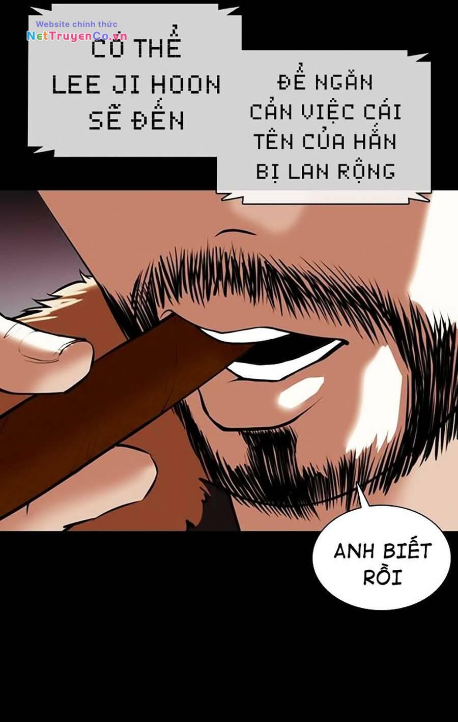 Chapter 364 - Trang 24