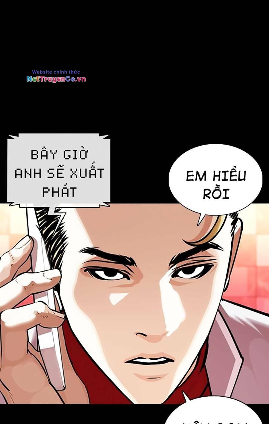 Chapter 364 - Trang 25