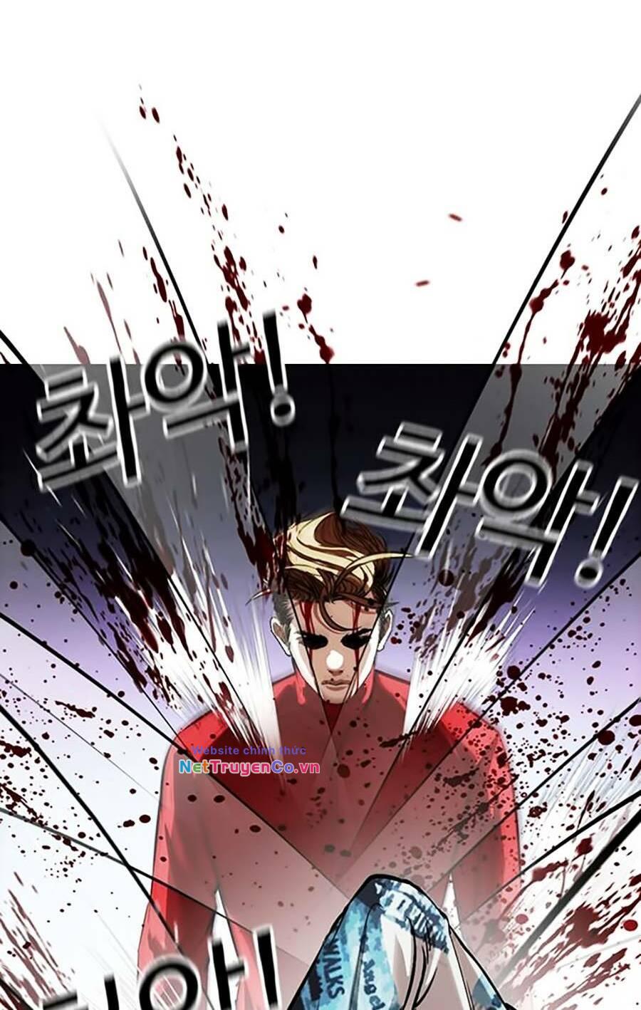 Chapter 364 - Trang 28