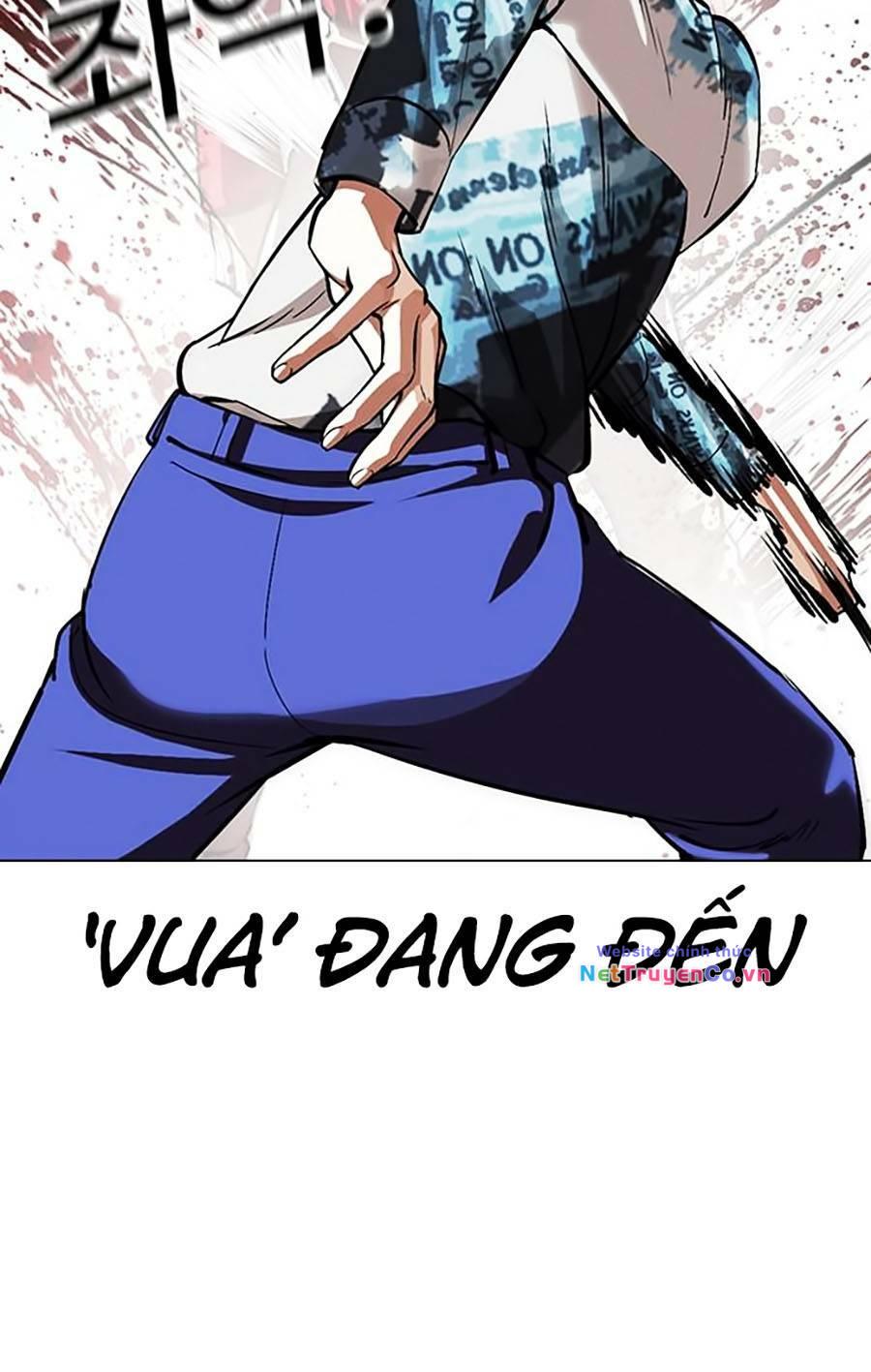 Chapter 364 - Trang 29