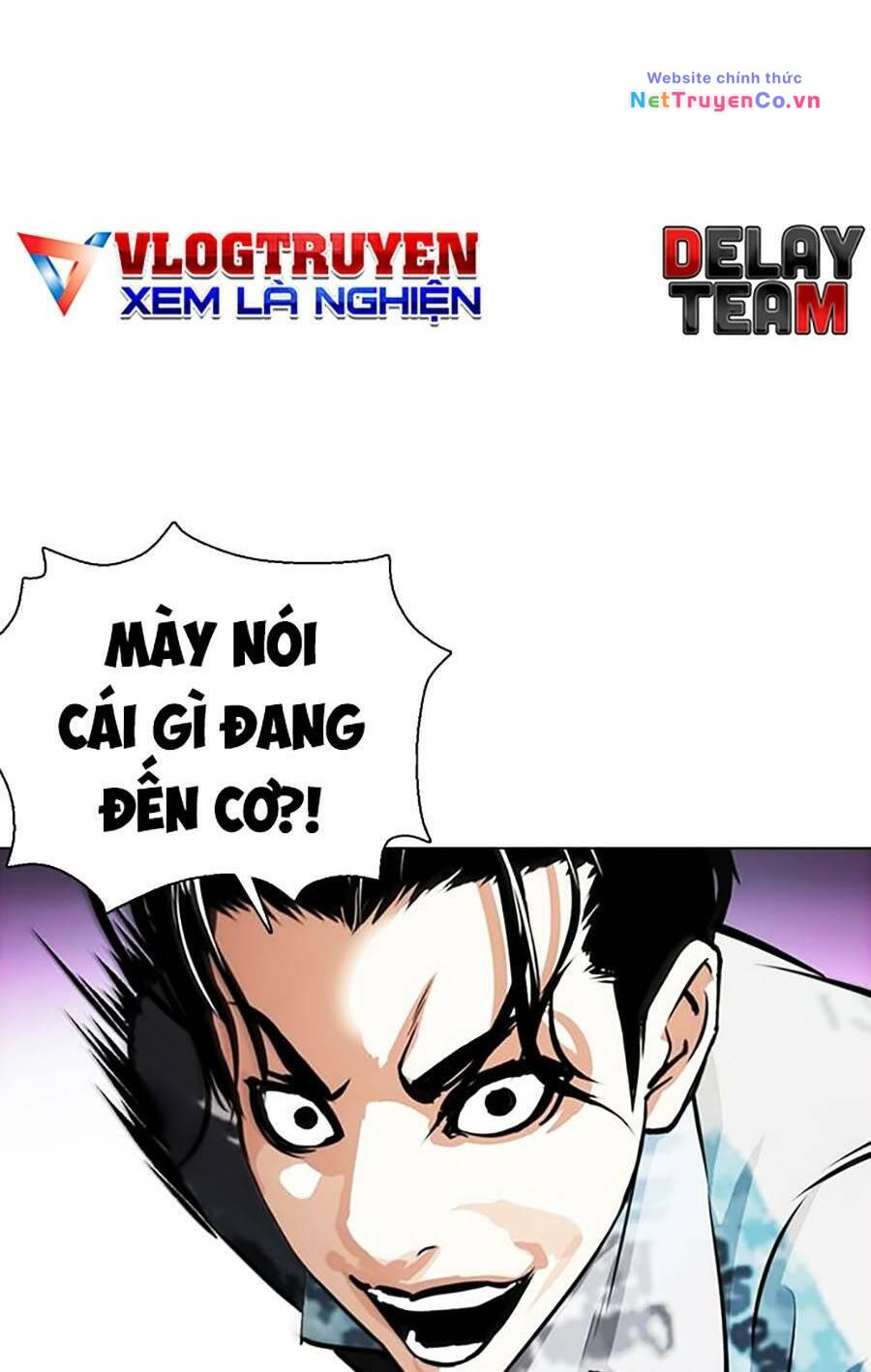 Chapter 364 - Trang 30