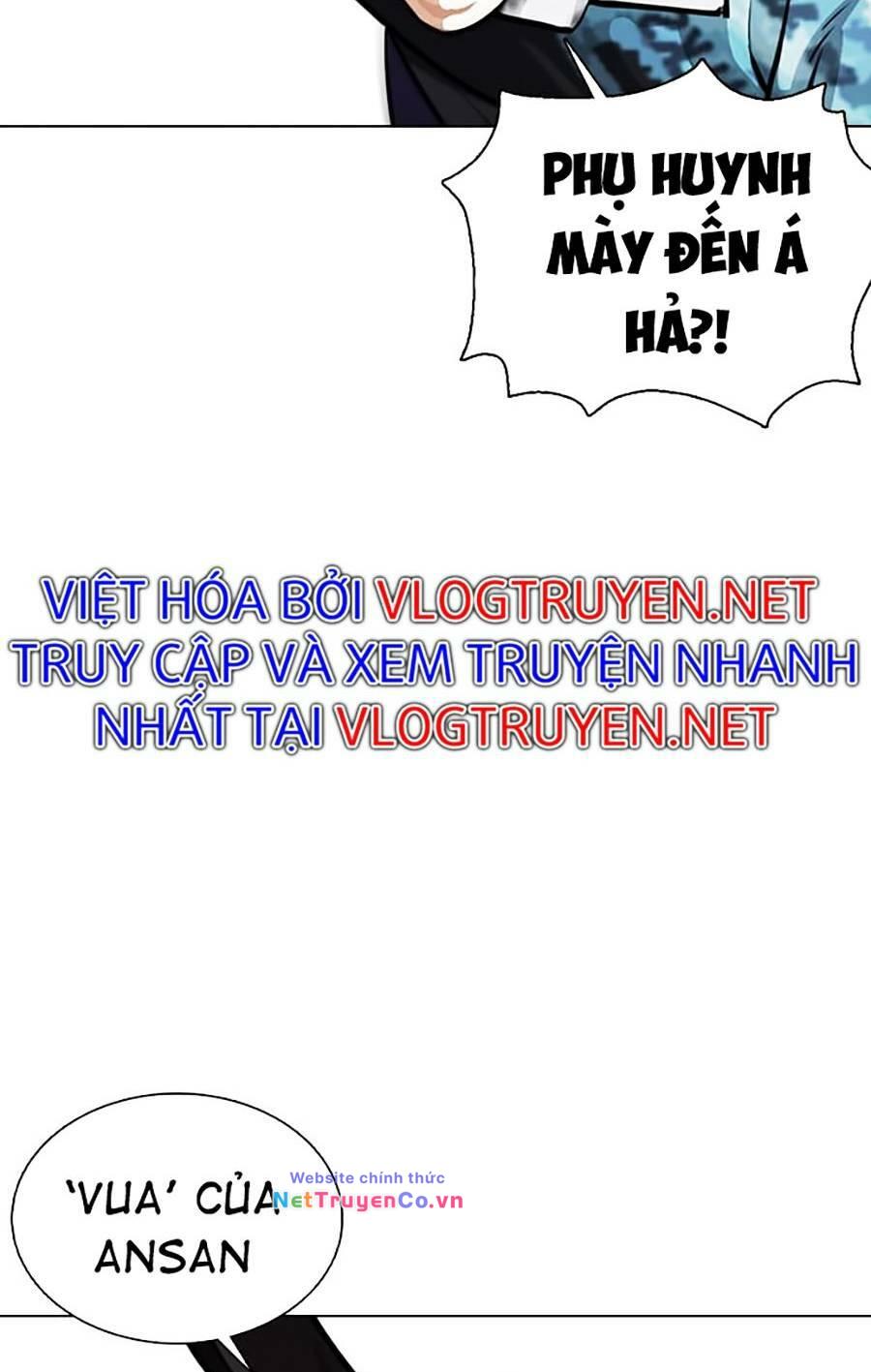 Chapter 364 - Trang 31
