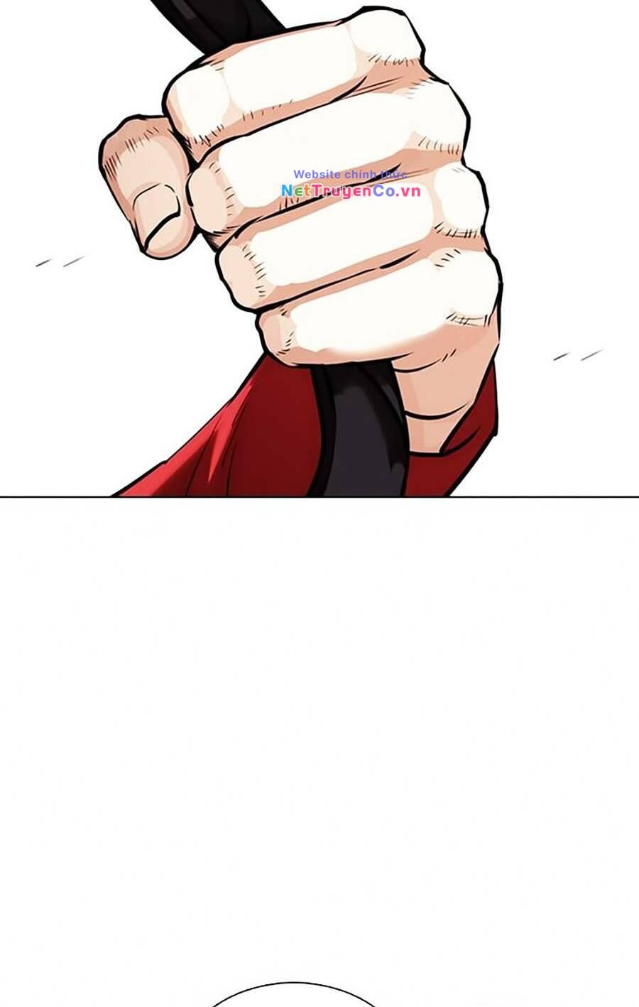 Chapter 364 - Trang 32
