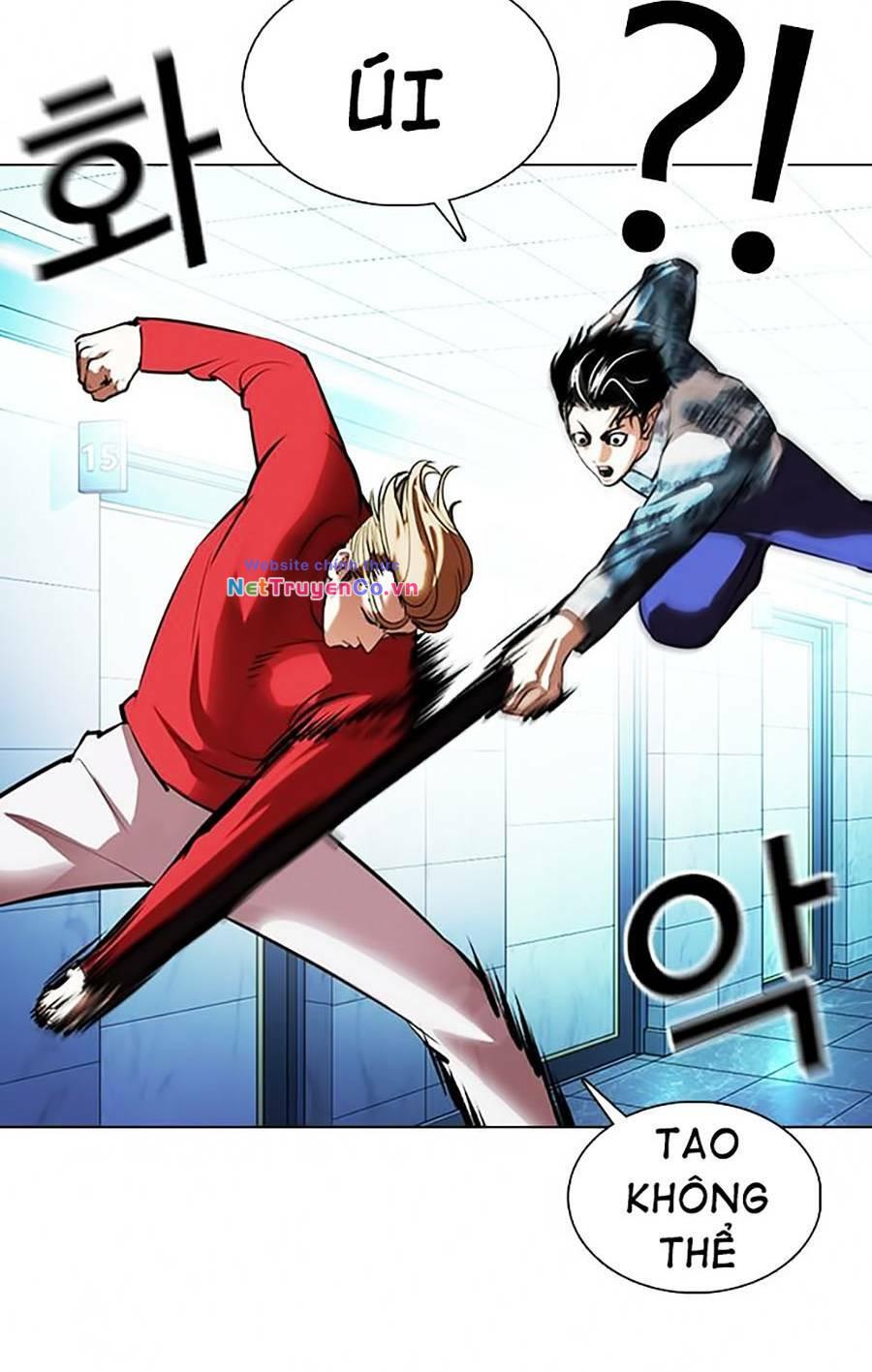 Chapter 364 - Trang 33