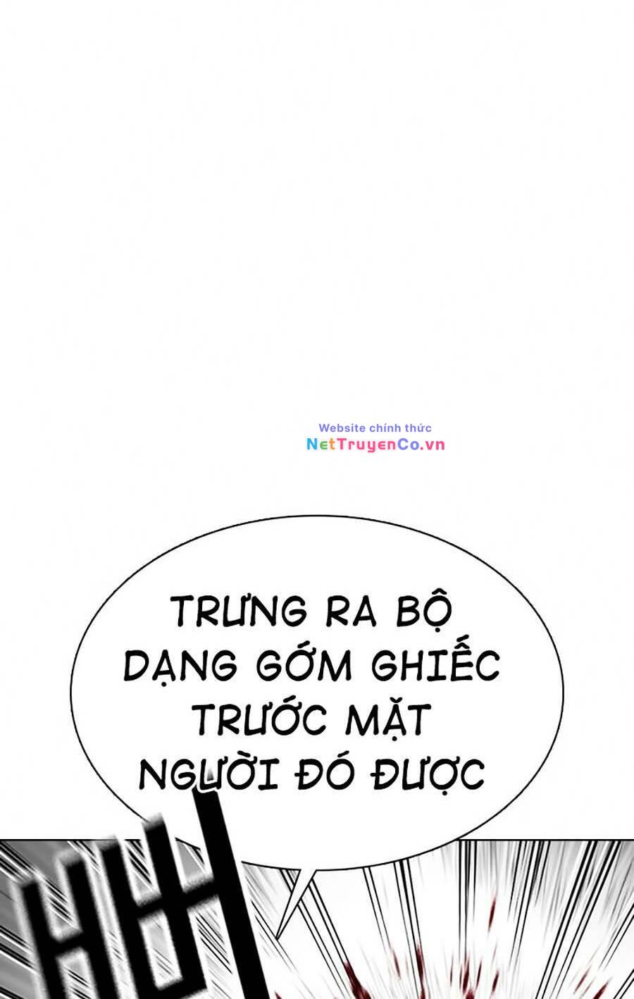 Chapter 364 - Trang 34