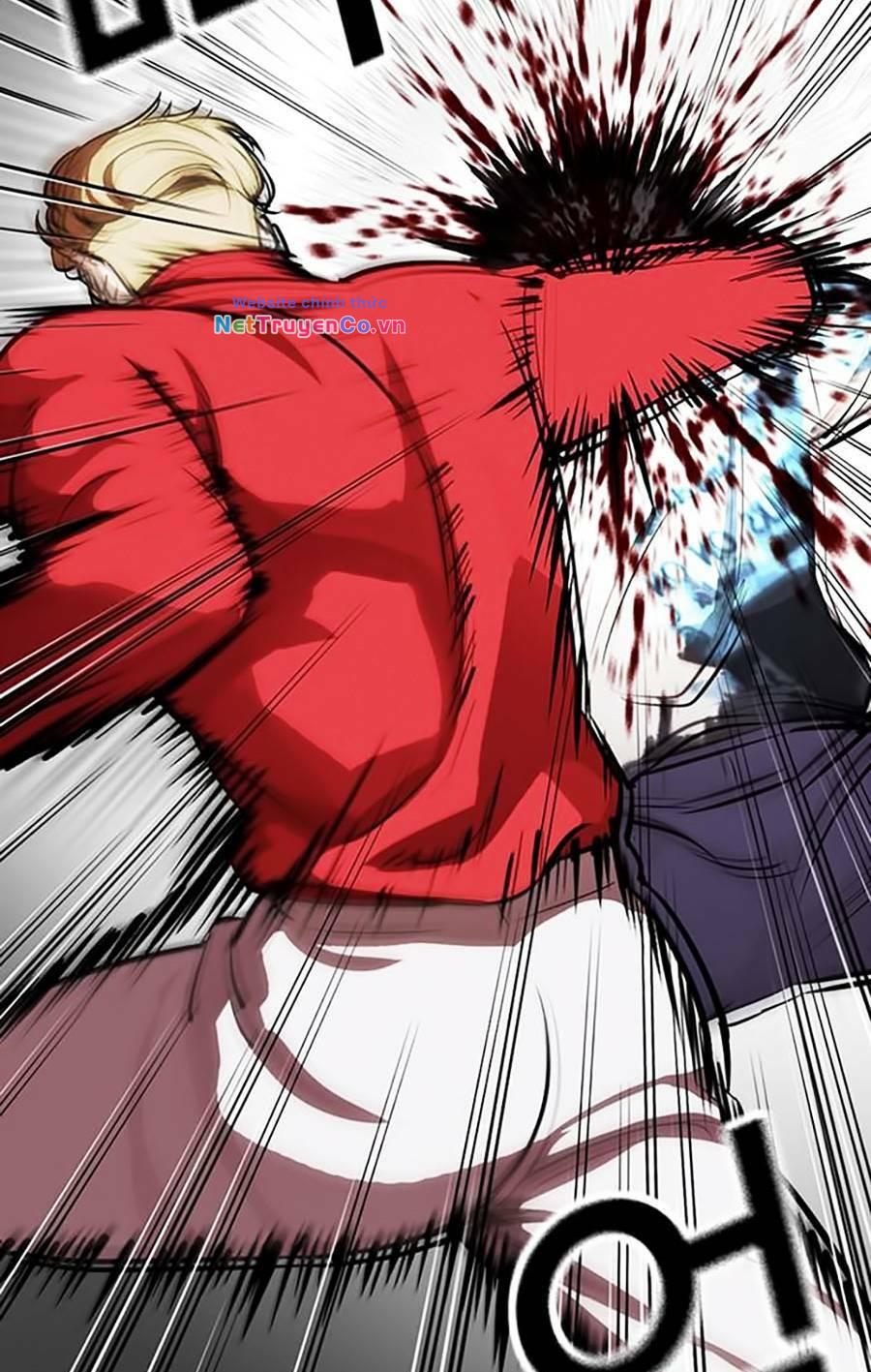 Chapter 364 - Trang 35