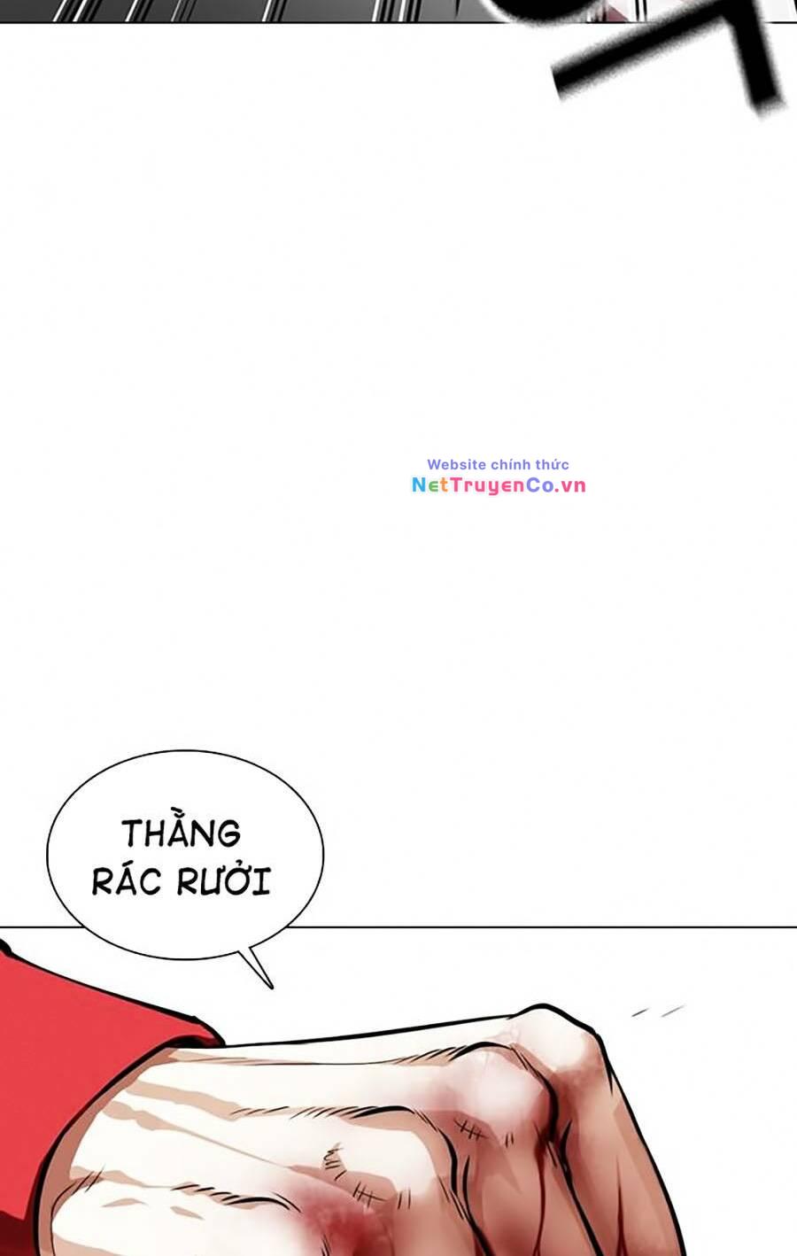 Chapter 364 - Trang 36