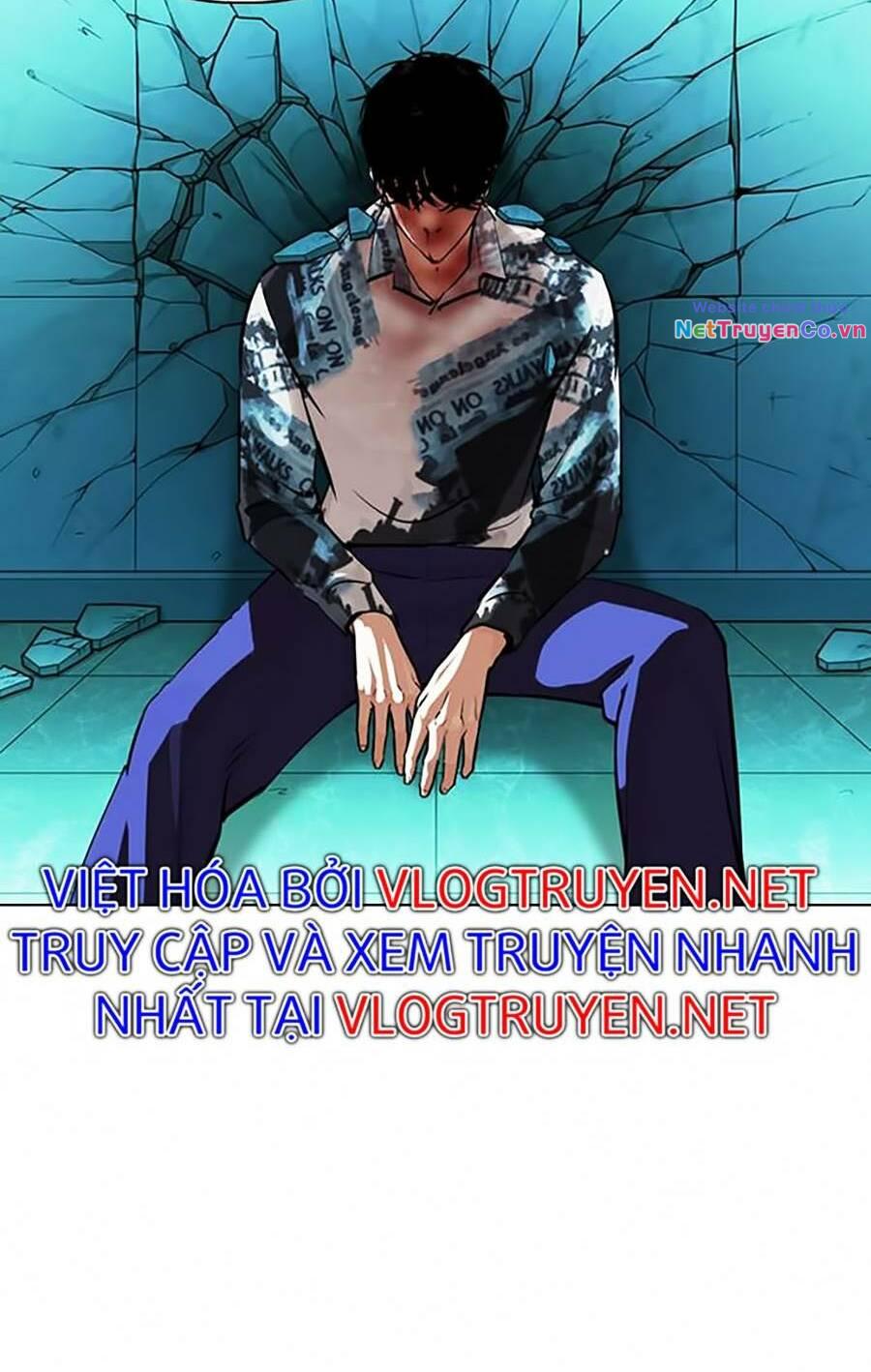 Chapter 364 - Trang 38