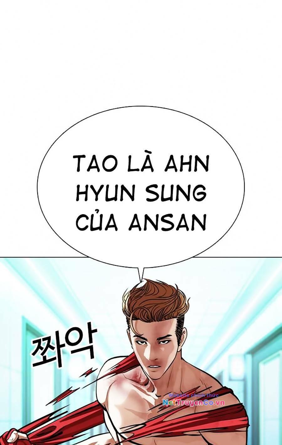 Chapter 364 - Trang 39
