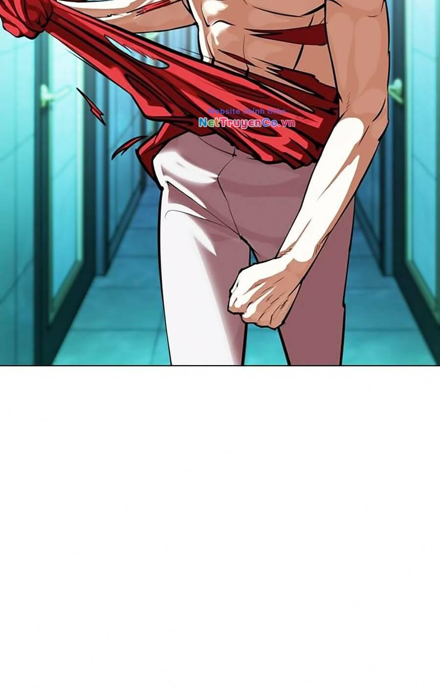 Chapter 364 - Trang 40