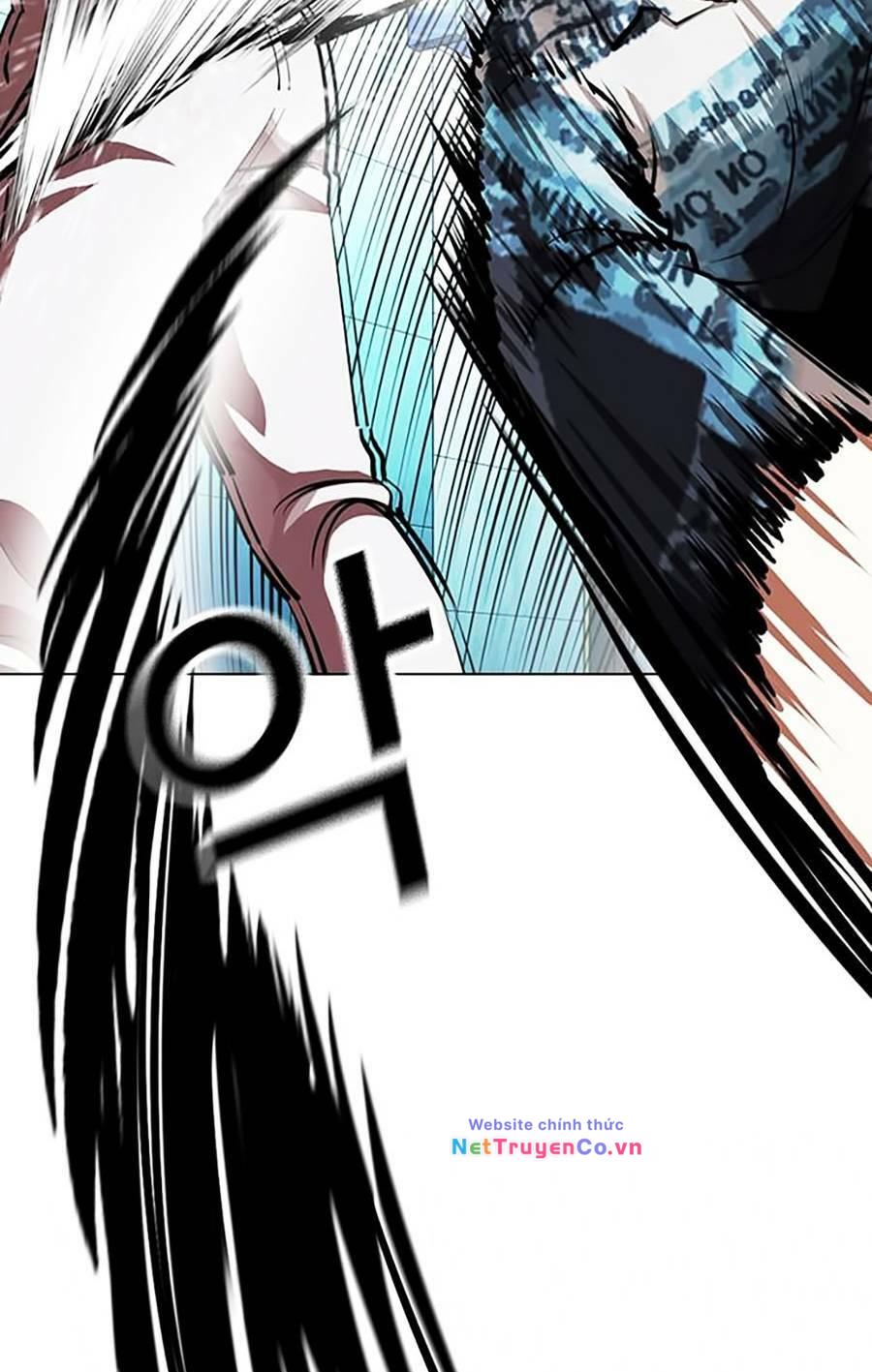 Chapter 364 - Trang 5