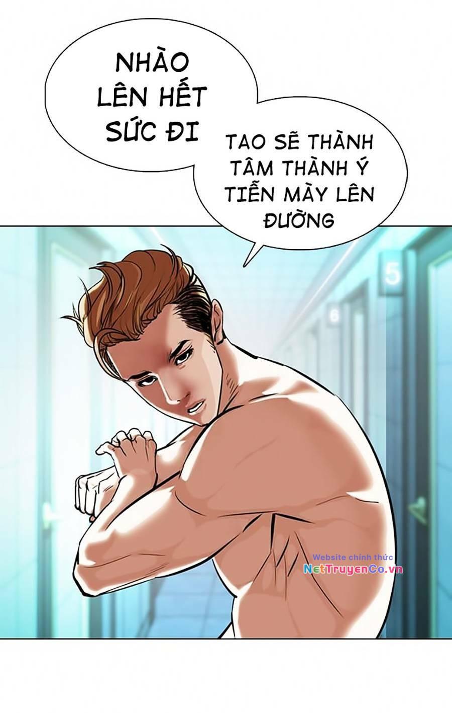 Chapter 364 - Trang 41