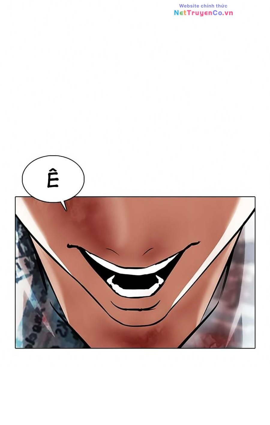 Chapter 364 - Trang 42