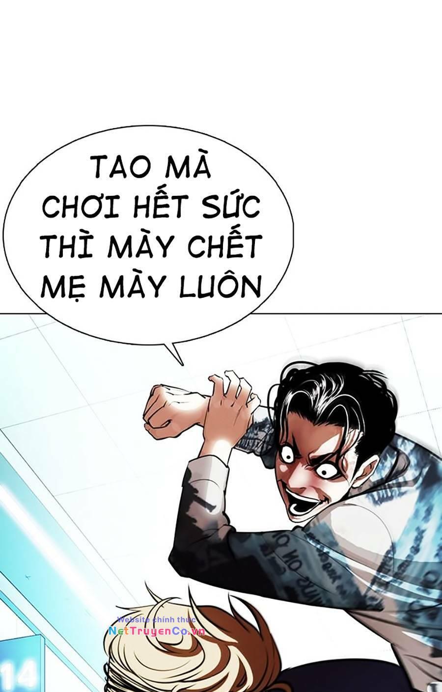Chapter 364 - Trang 43