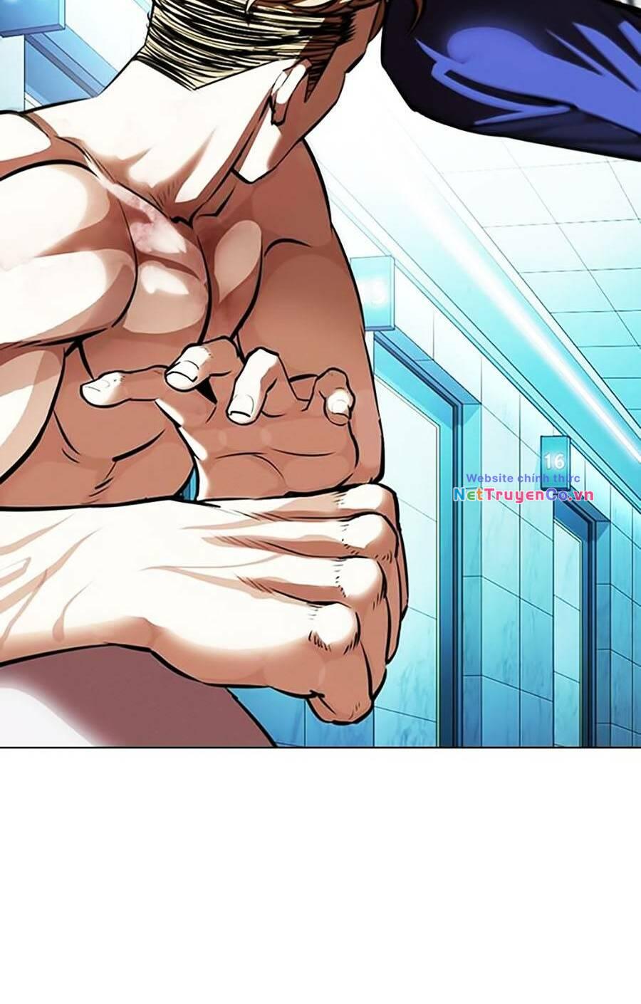 Chapter 364 - Trang 44