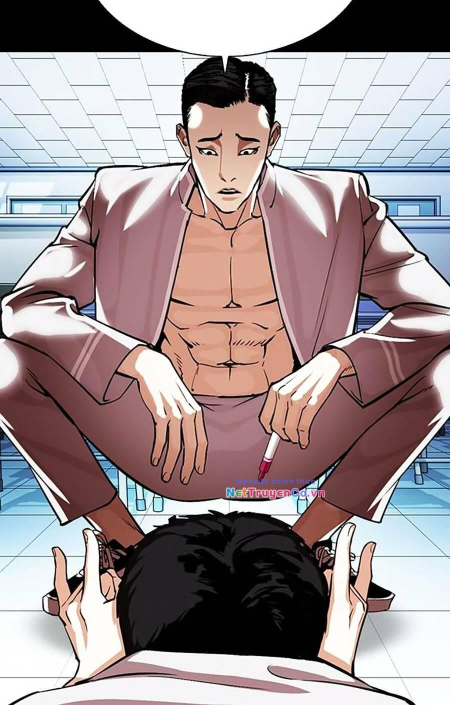 Chapter 364 - Trang 48
