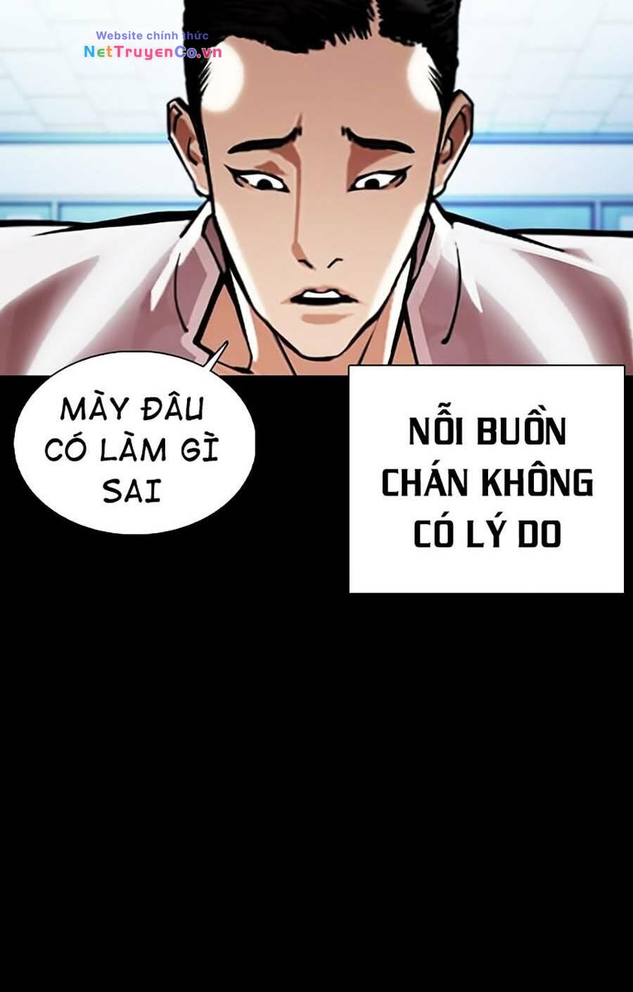 Chapter 364 - Trang 50