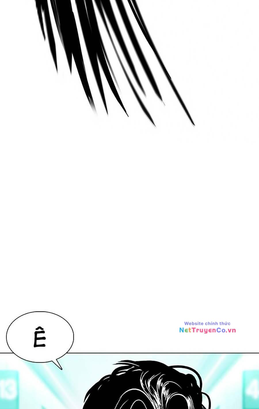 Chapter 364 - Trang 6