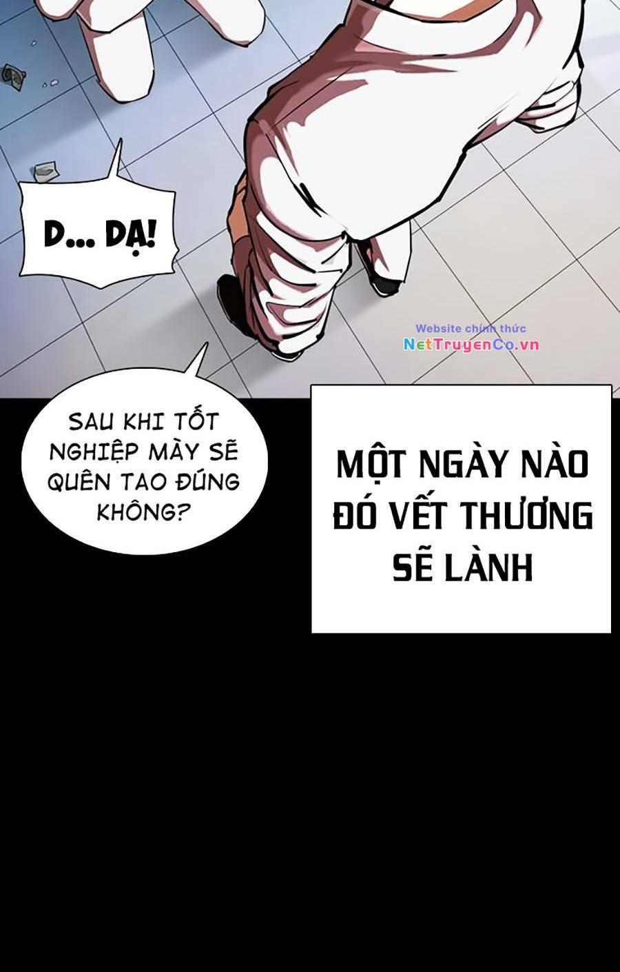 Chapter 364 - Trang 53