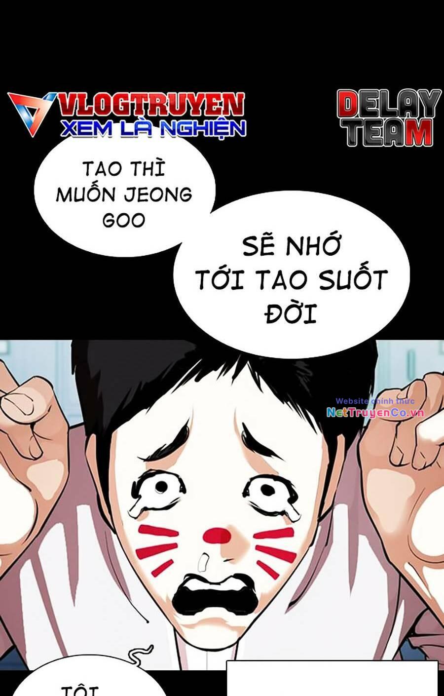 Chapter 364 - Trang 54
