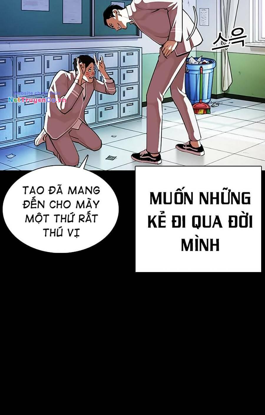 Chapter 364 - Trang 56