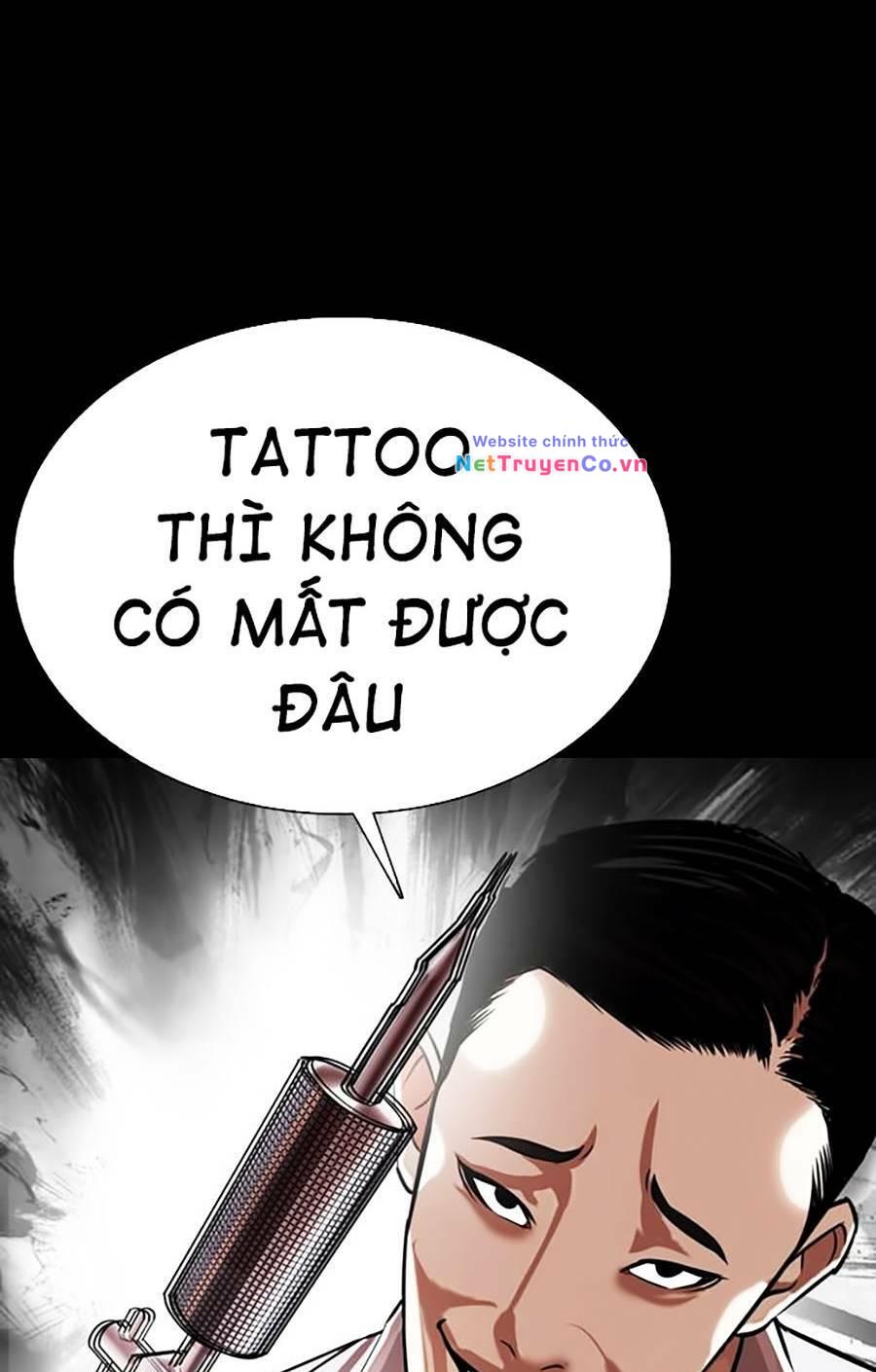 Chapter 364 - Trang 57