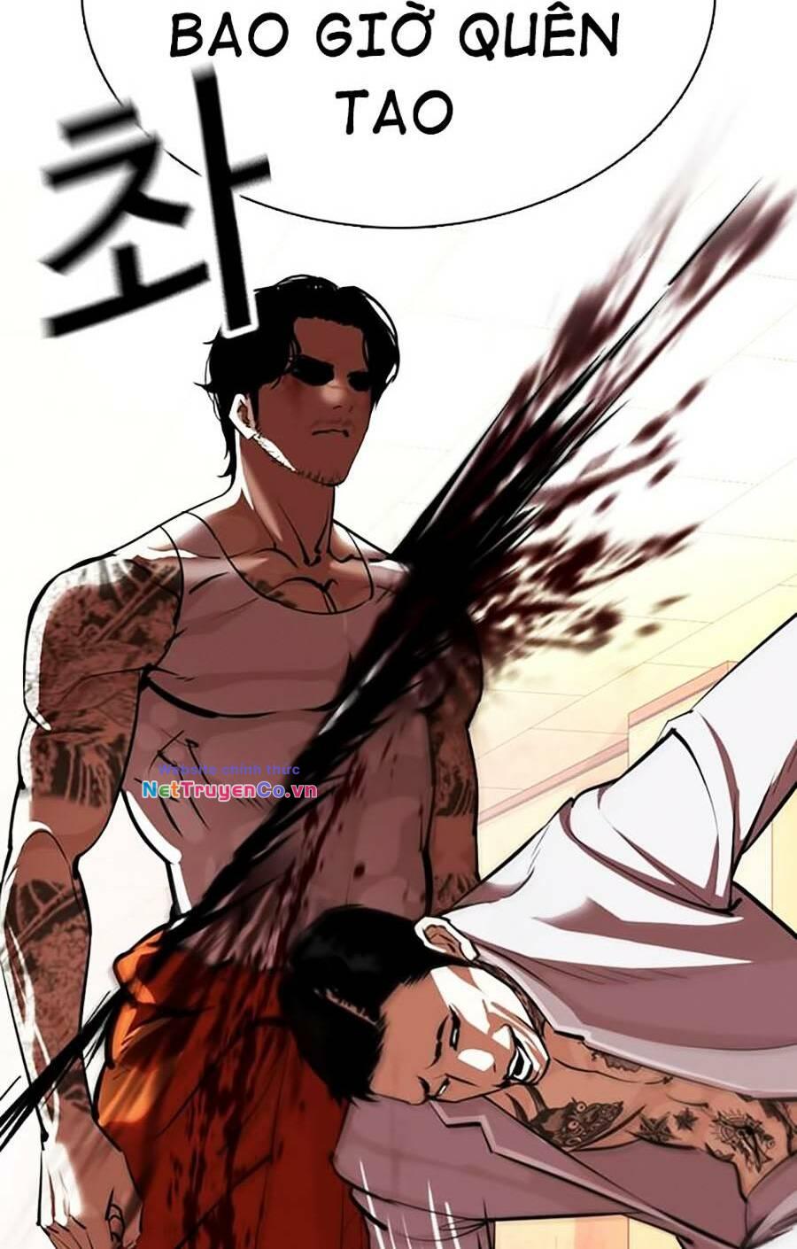 Chapter 364 - Trang 60