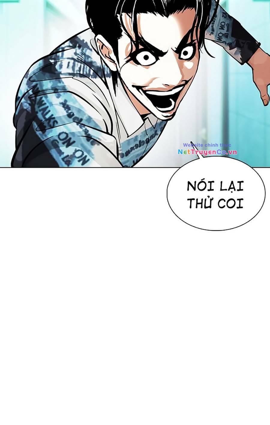 Chapter 364 - Trang 7