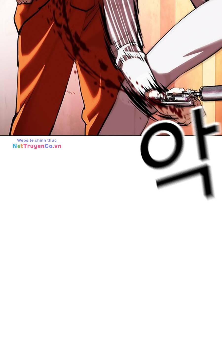 Chapter 364 - Trang 61