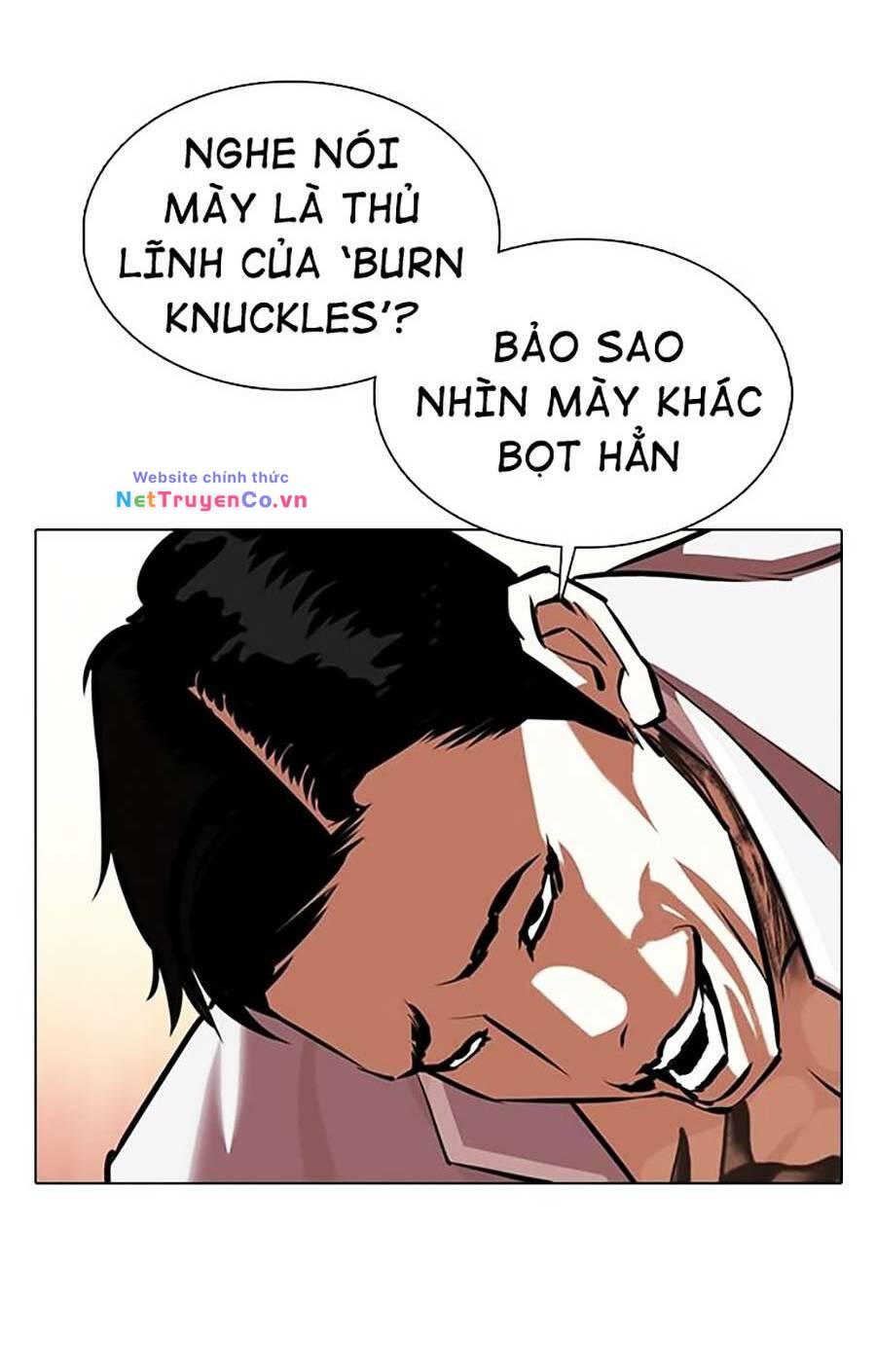 Chapter 364 - Trang 62