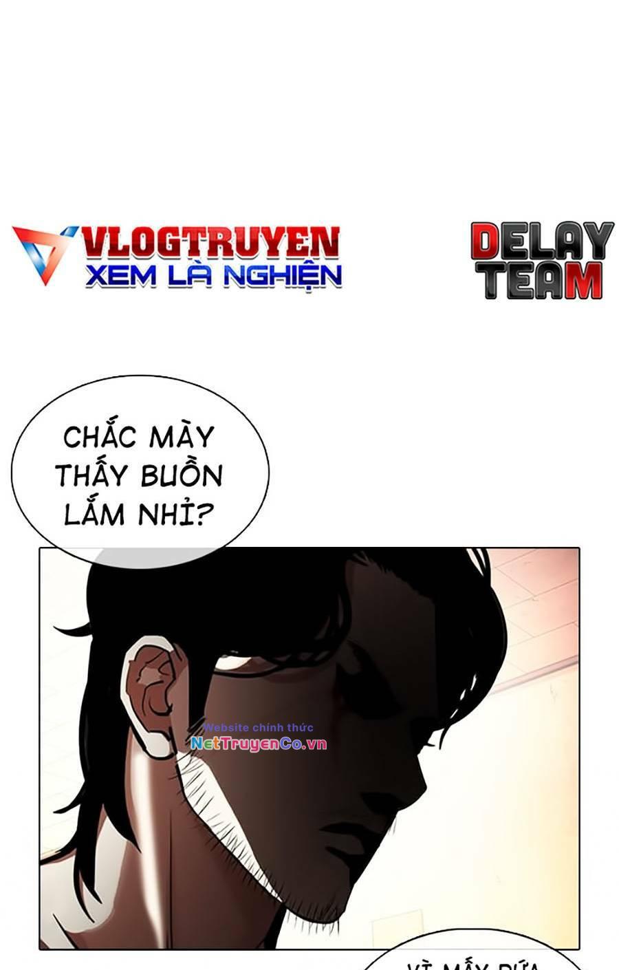 Chapter 364 - Trang 63