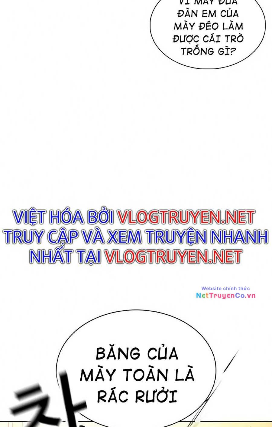 Chapter 364 - Trang 64