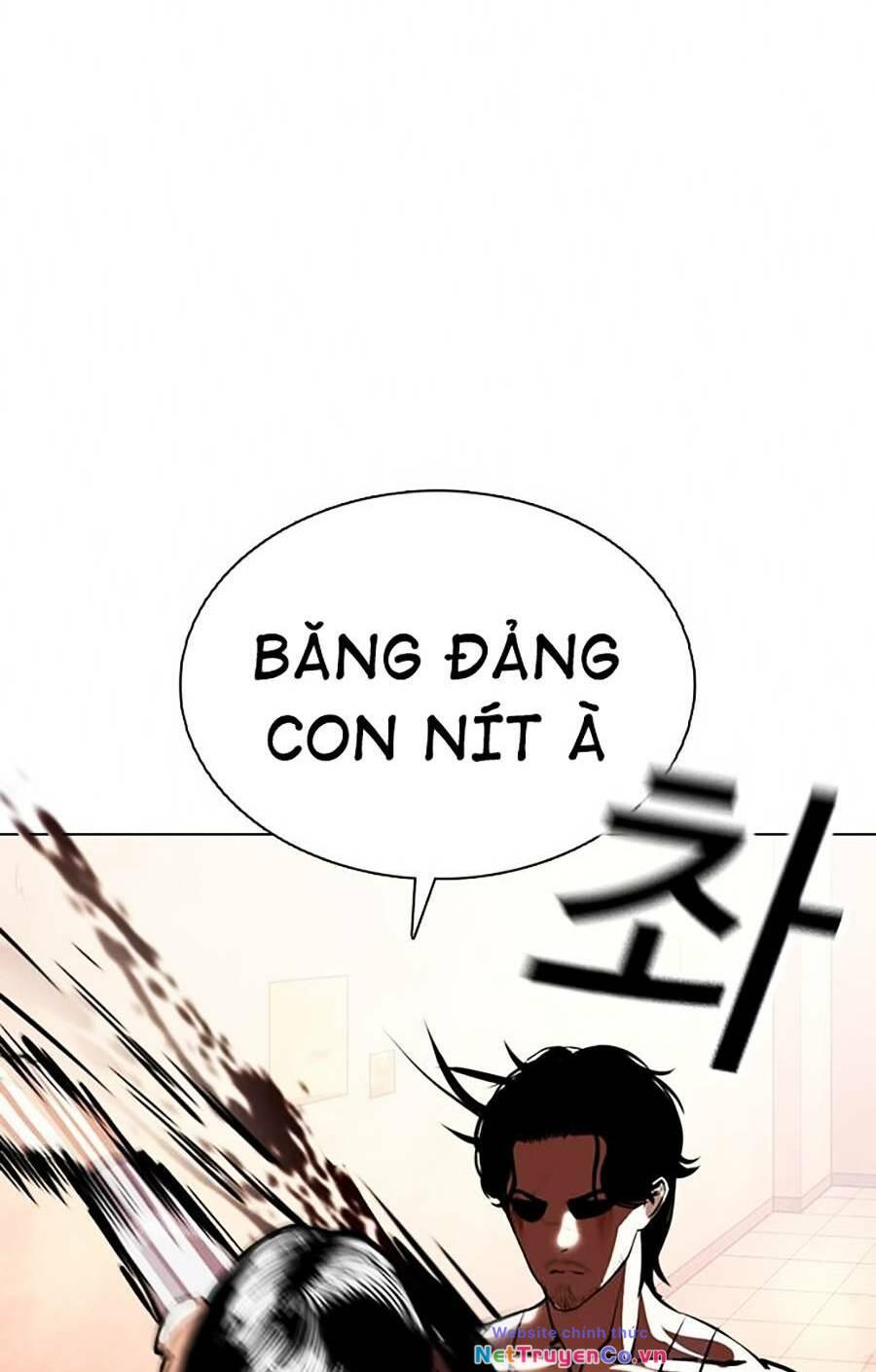 Chapter 364 - Trang 66