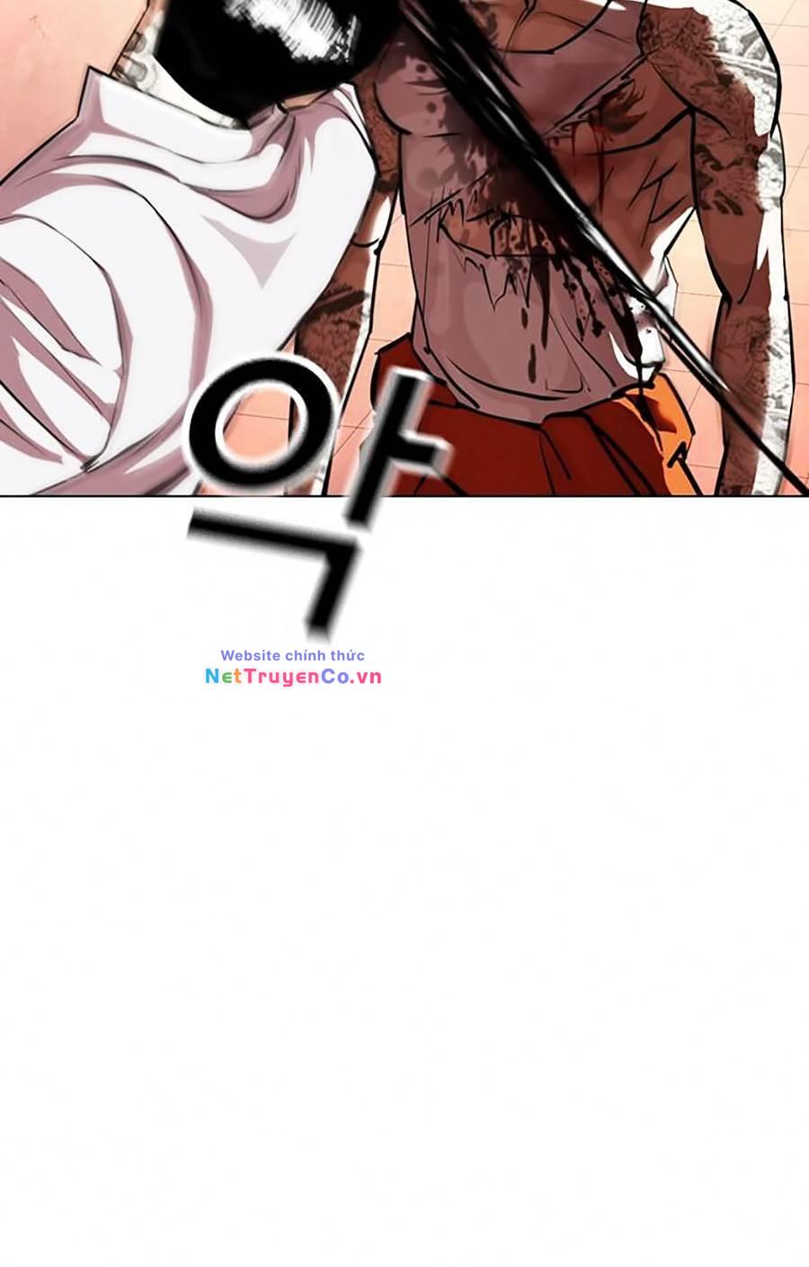 Chapter 364 - Trang 67