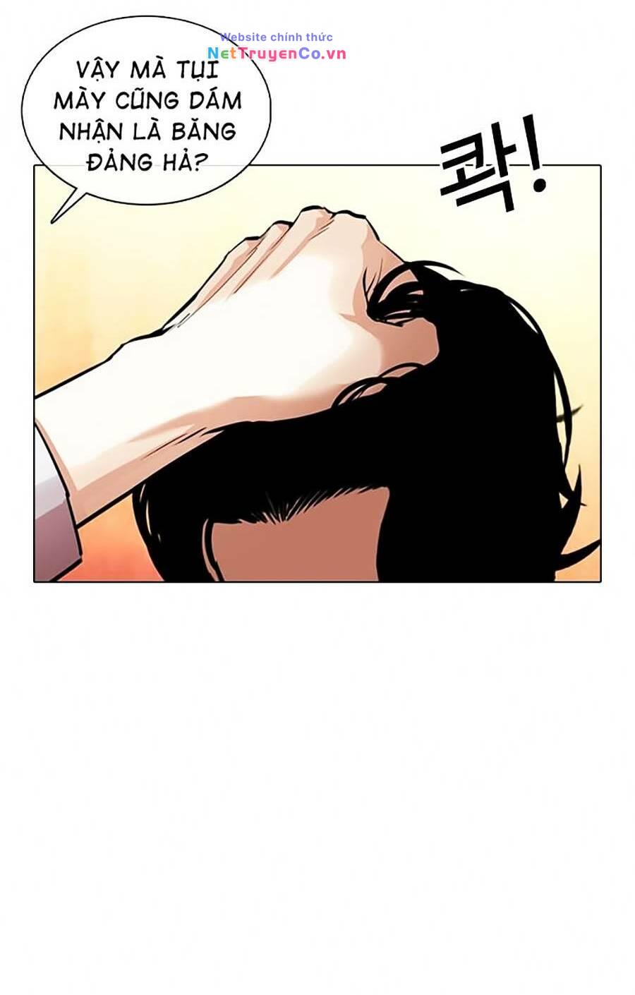 Chapter 364 - Trang 68