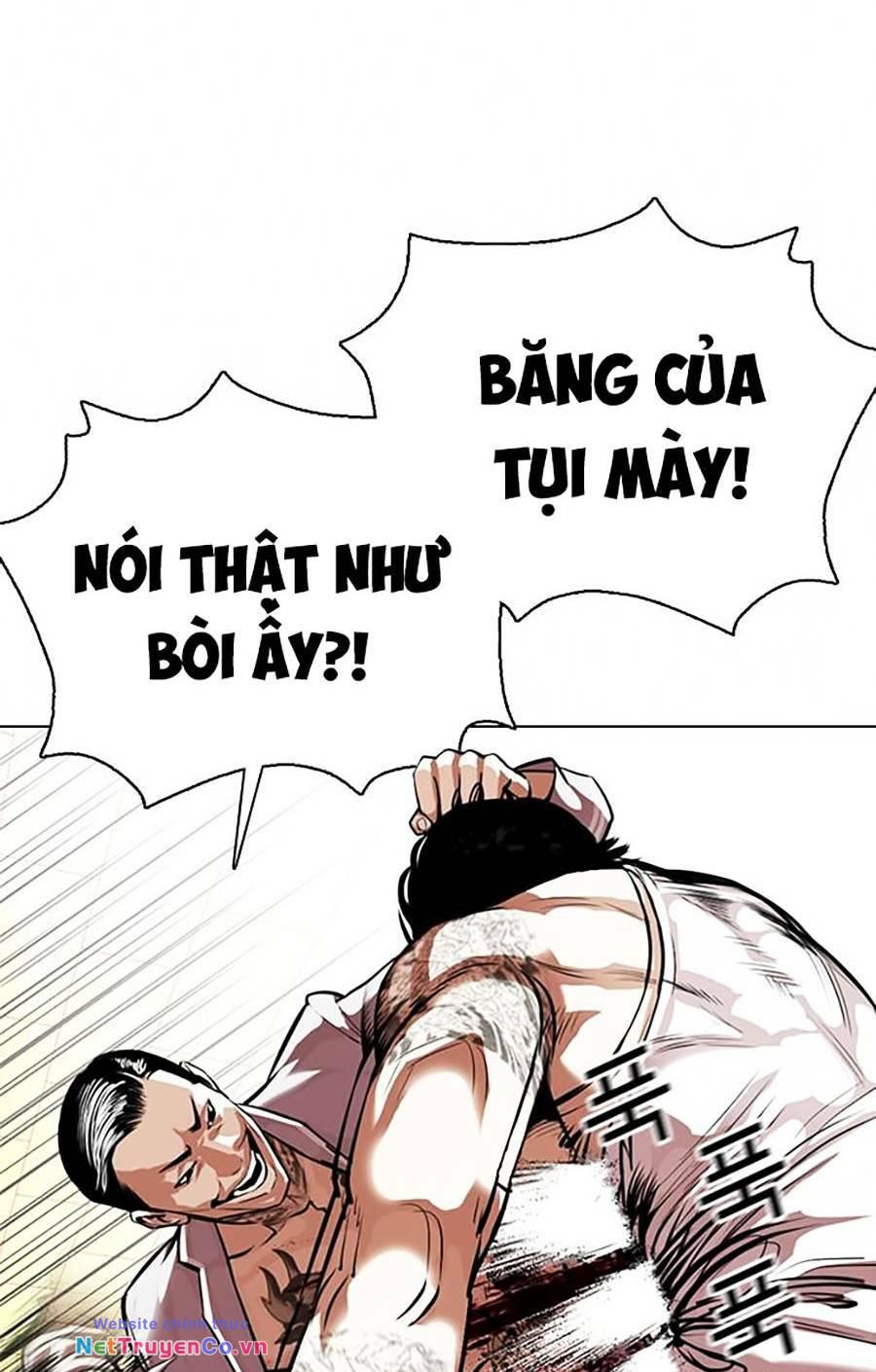 Chapter 364 - Trang 69