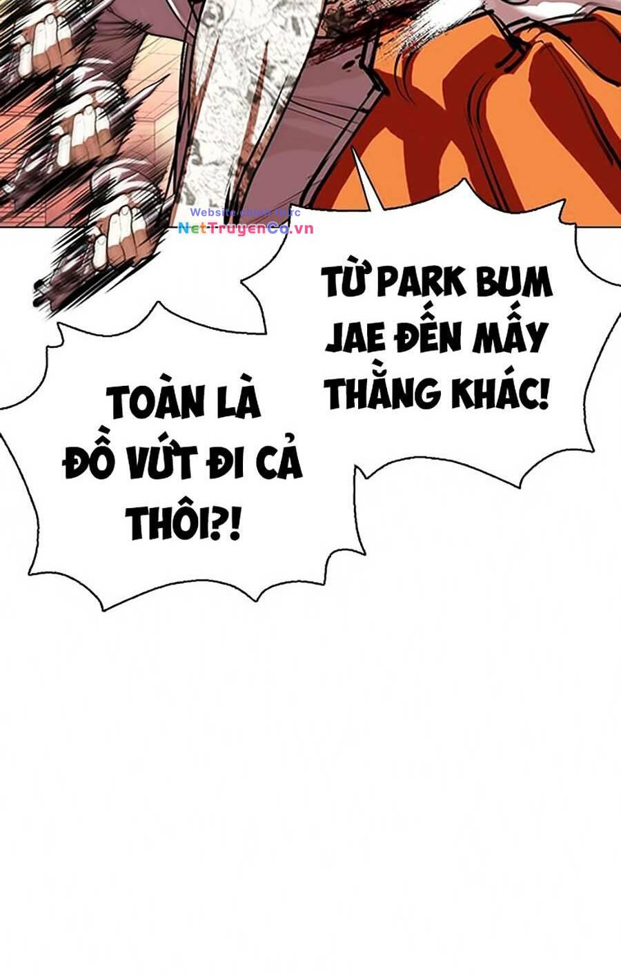 Chapter 364 - Trang 70