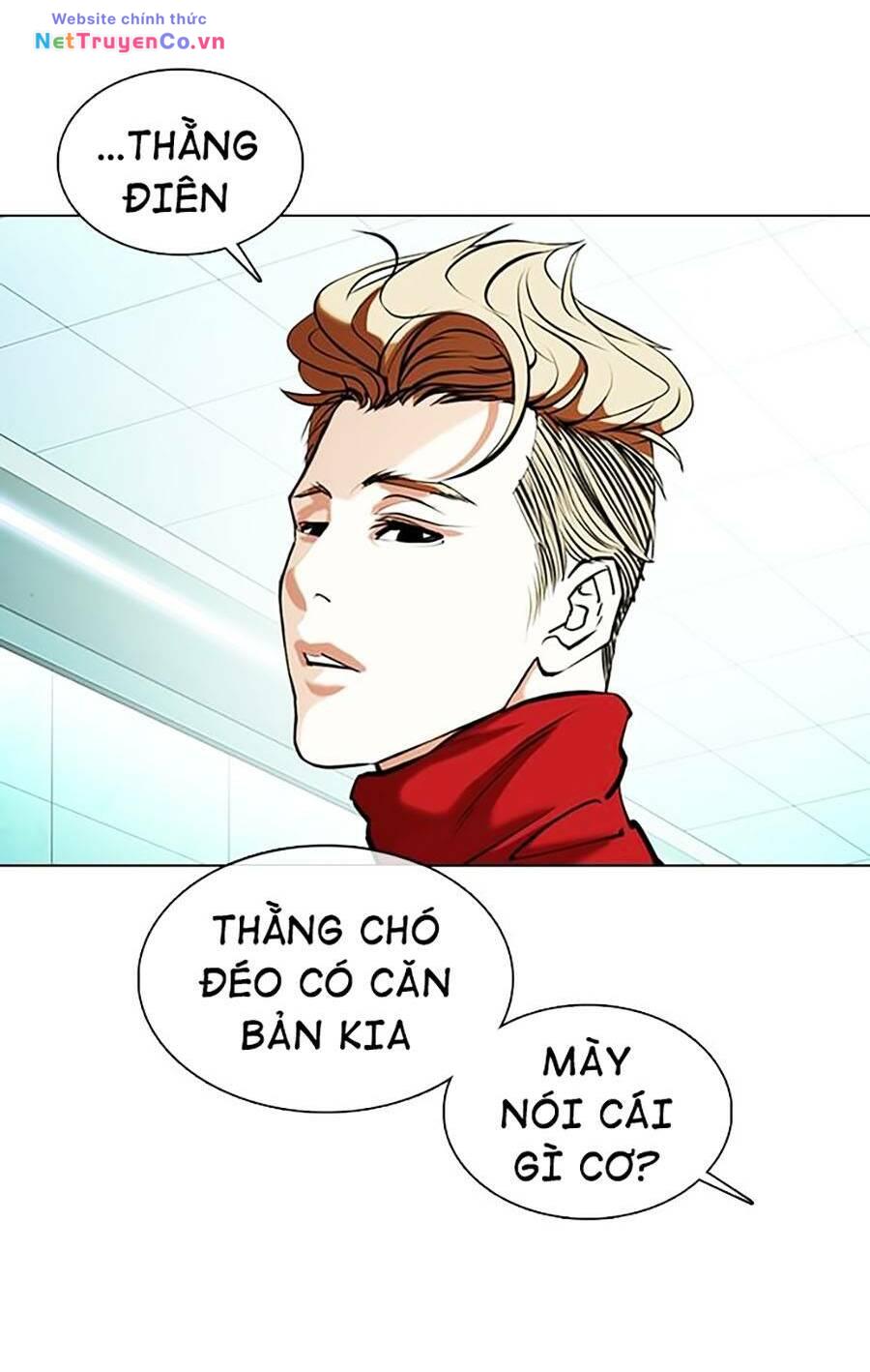 Chapter 364 - Trang 8