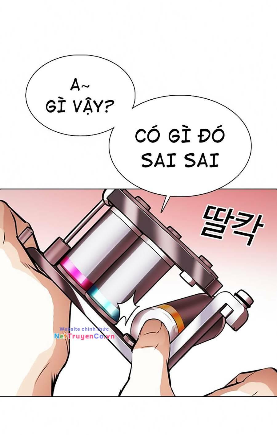 Chapter 364 - Trang 71