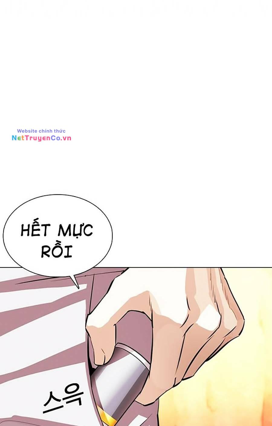 Chapter 364 - Trang 72