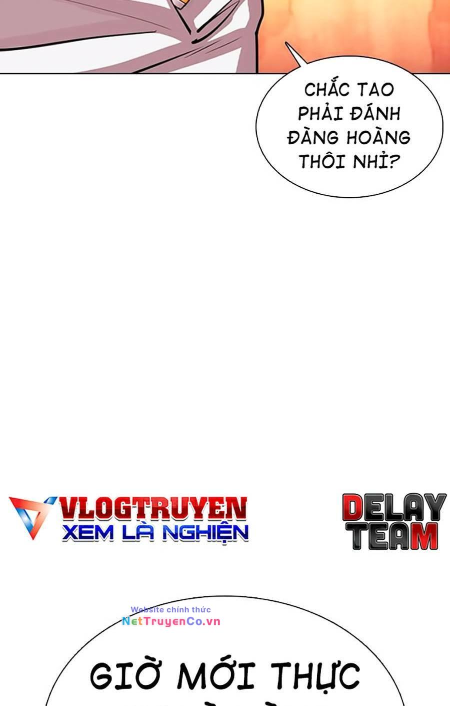 Chapter 364 - Trang 73