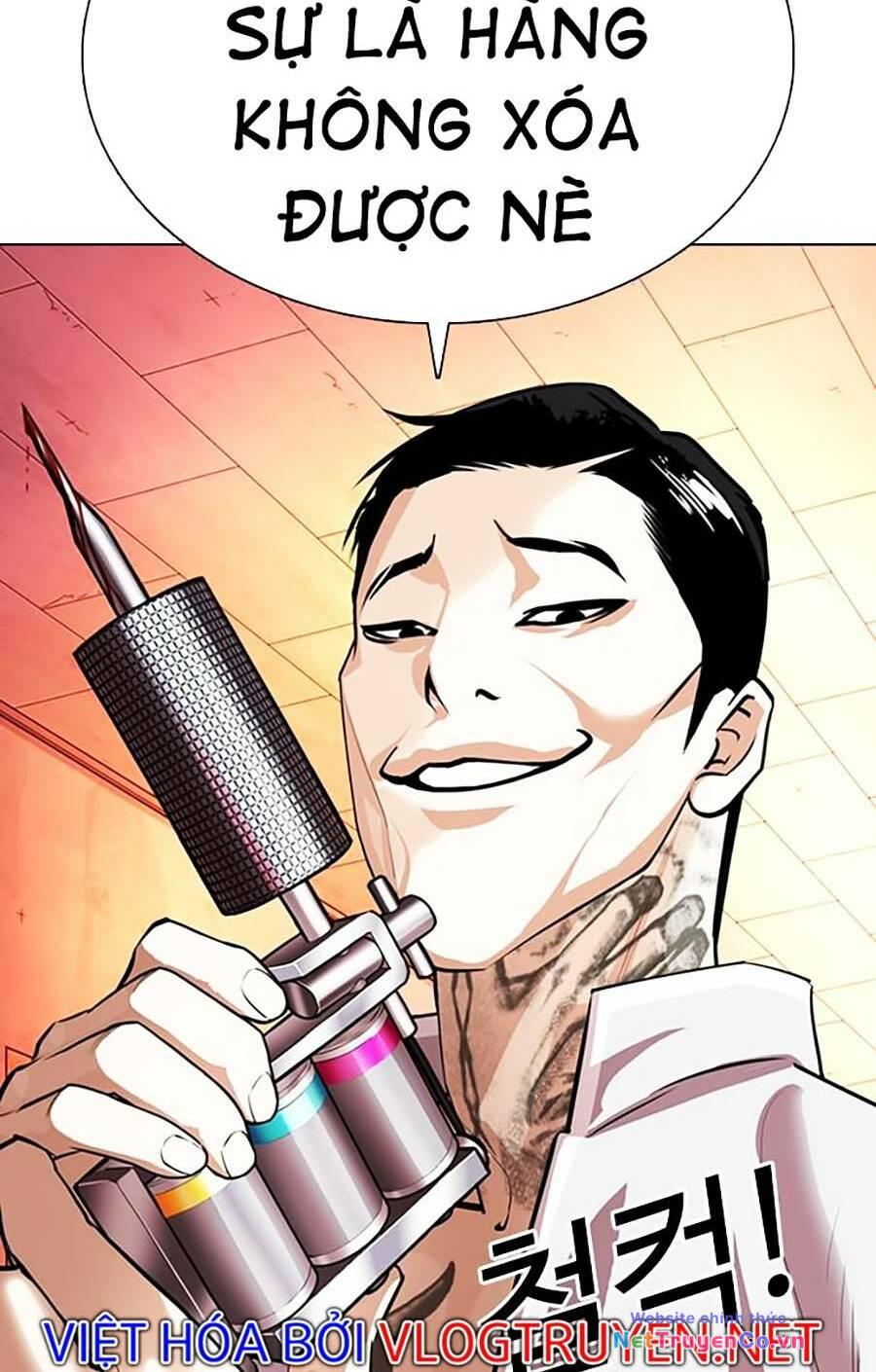 Chapter 364 - Trang 74