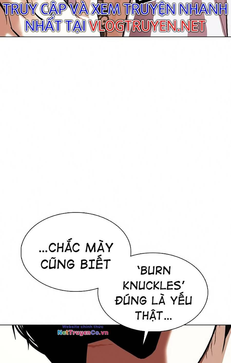 Chapter 364 - Trang 75