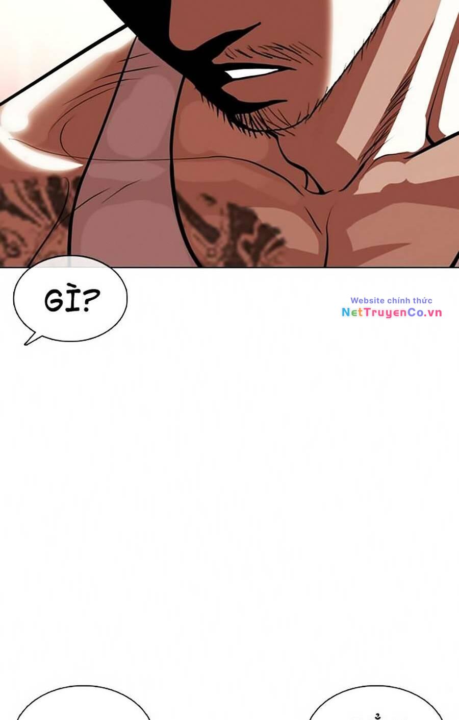 Chapter 364 - Trang 76