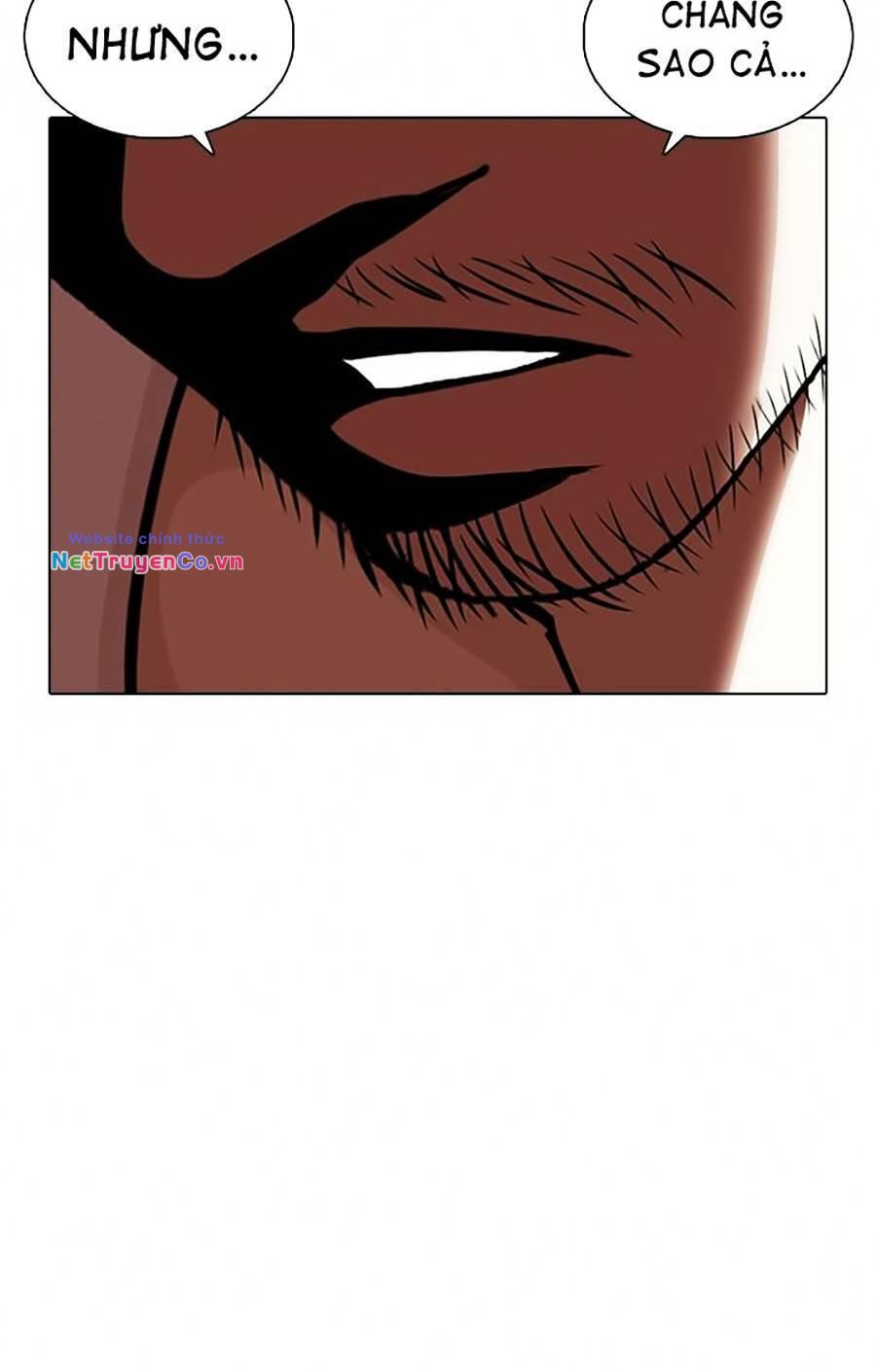 Chapter 364 - Trang 77
