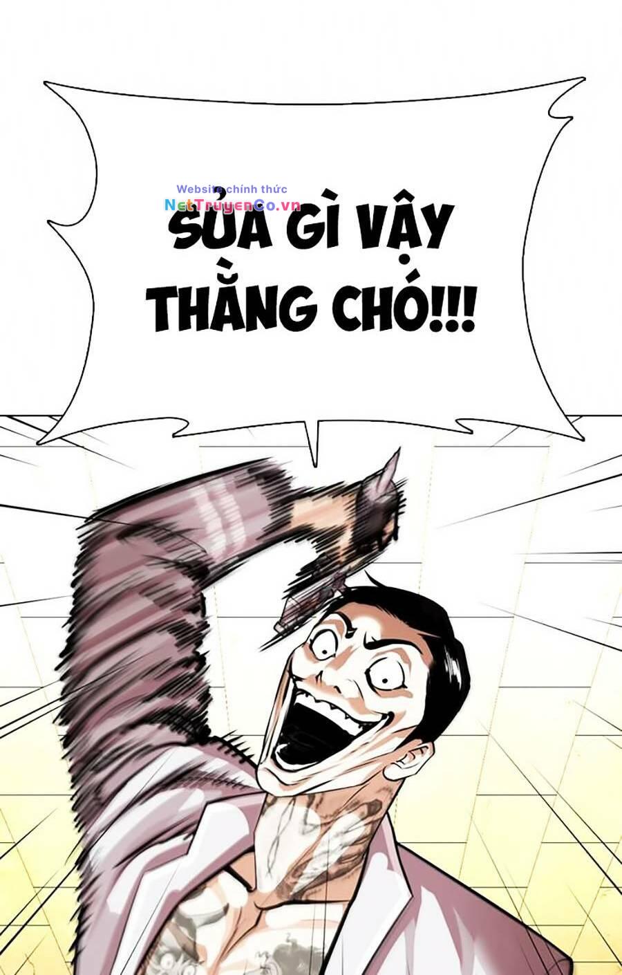 Chapter 364 - Trang 78