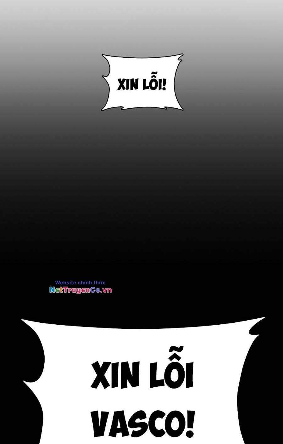 Chapter 364 - Trang 80