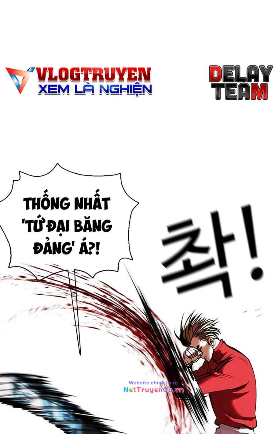 Chapter 364 - Trang 9