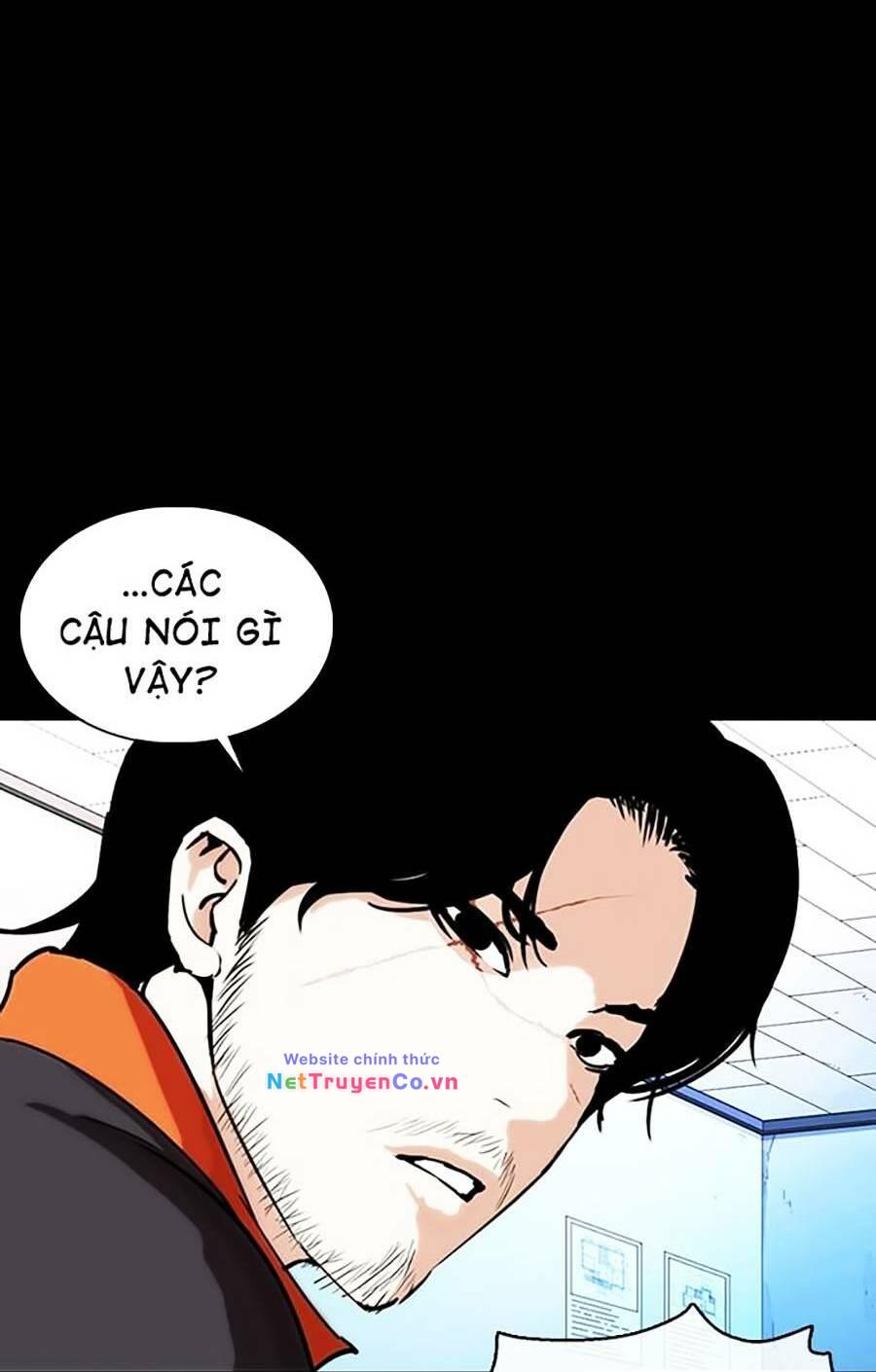 Chapter 364 - Trang 82